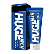 Skin Care | Male Magnification Extender Thicker Longer Strong For Men Male Enlargement Products Larger Longer Delay For Men 60 Ml B